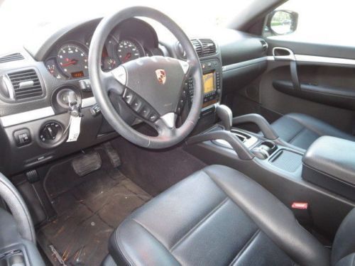 *1 OWNER* *GARAGE KEPT* *WE SHIP*, image 33