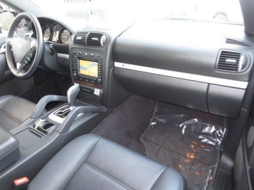 *1 OWNER* *GARAGE KEPT* *WE SHIP*, image 35