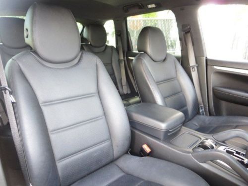 *1 OWNER* *GARAGE KEPT* *WE SHIP*, image 36