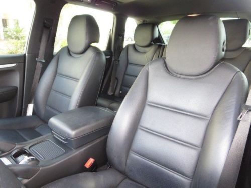 *1 OWNER* *GARAGE KEPT* *WE SHIP*, image 37