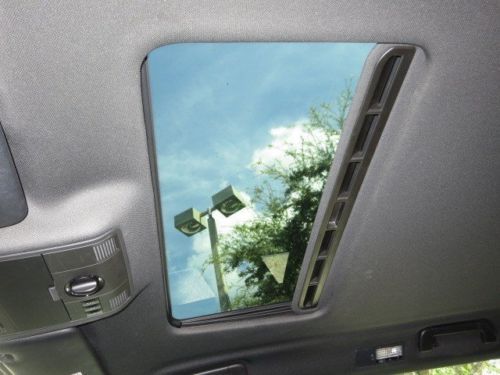 *1 OWNER* *GARAGE KEPT* *WE SHIP*, image 38