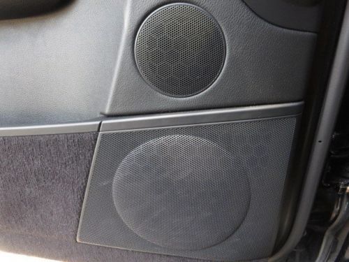 *1 OWNER* *GARAGE KEPT* *WE SHIP*, image 39