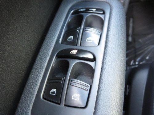 *1 OWNER* *GARAGE KEPT* *WE SHIP*, image 40