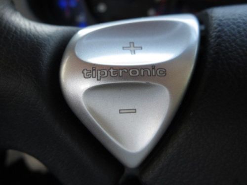 *1 OWNER* *GARAGE KEPT* *WE SHIP*, image 41