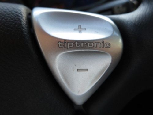 *1 OWNER* *GARAGE KEPT* *WE SHIP*, image 42