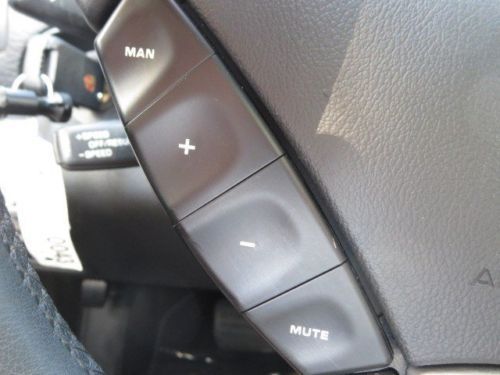 *1 OWNER* *GARAGE KEPT* *WE SHIP*, image 43