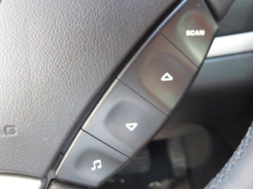 *1 OWNER* *GARAGE KEPT* *WE SHIP*, image 45