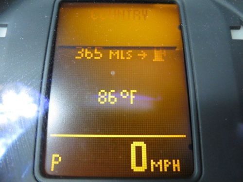 *1 OWNER* *GARAGE KEPT* *WE SHIP*, image 46