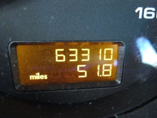 *1 OWNER* *GARAGE KEPT* *WE SHIP*, image 47