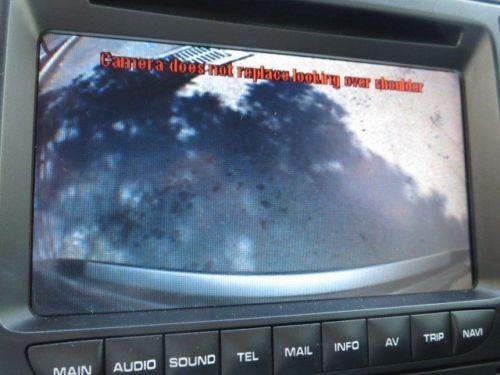 *1 OWNER* *GARAGE KEPT* *WE SHIP*, image 48