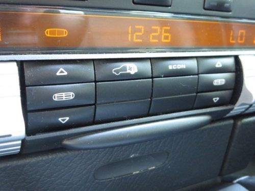 *1 OWNER* *GARAGE KEPT* *WE SHIP*, image 49