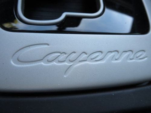 *1 OWNER* *GARAGE KEPT* *WE SHIP*, image 50