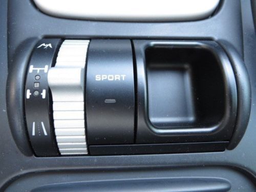 *1 OWNER* *GARAGE KEPT* *WE SHIP*, image 51