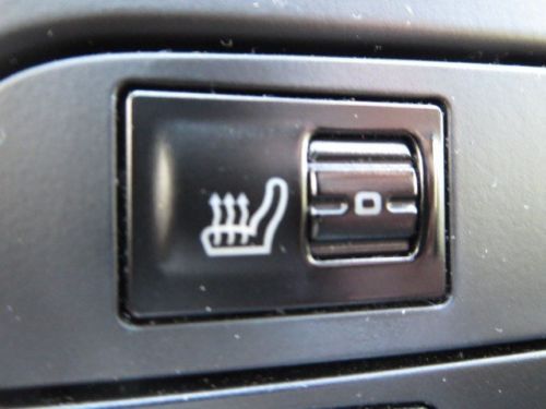 *1 OWNER* *GARAGE KEPT* *WE SHIP*, image 52