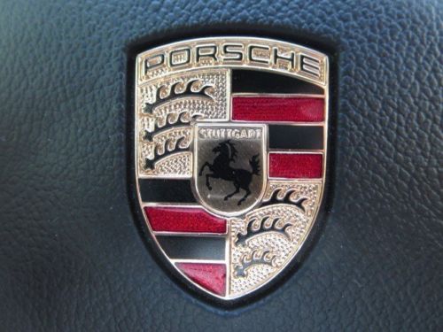 *1 OWNER* *GARAGE KEPT* *WE SHIP*, image 53