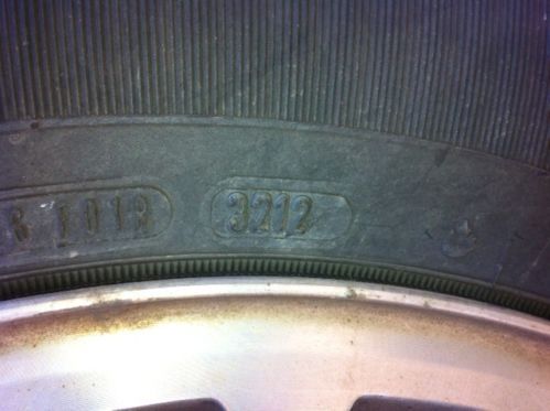 2005 Chevrolet Silverado 1500 LS CREW Cab 4x4 Z71 RUNS GREAT!, image 8