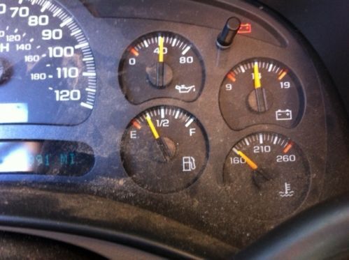 2005 Chevrolet Silverado 1500 LS CREW Cab 4x4 Z71 RUNS GREAT!, image 17