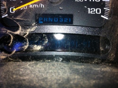 2005 Chevrolet Silverado 1500 LS CREW Cab 4x4 Z71 RUNS GREAT!, image 19