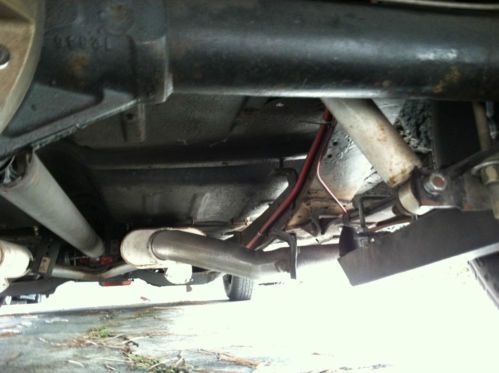 1951 Chevy Chop Top Coupe, US $15,000.00, image 5