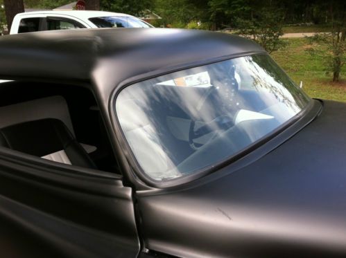 1951 Chevy Chop Top Coupe, US $15,000.00, image 6