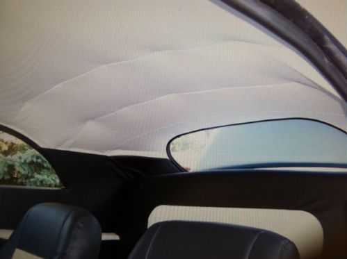 1951 Chevy Chop Top Coupe, US $15,000.00, image 13