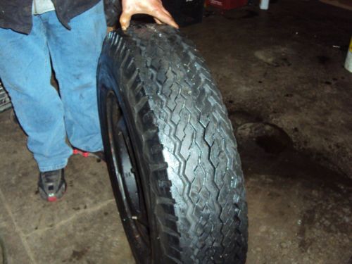 1967 chevy C 20 original low miles, image 8