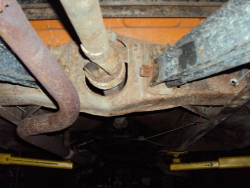 1967 chevy C 20 original low miles, image 20