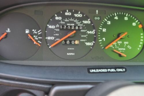 BLACK LEATHER ALLOYS 4 CYL RED EXTERIOR CLEAN TITLE GREAT DRIVER, image 24