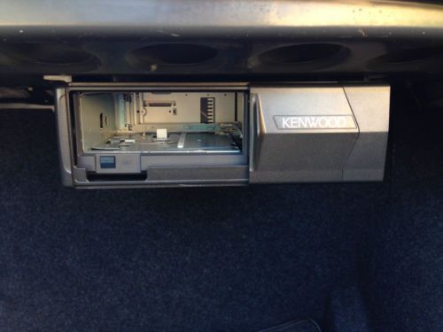 Mercedes 560SEL 1988 LOW Mileage!!!, US $7,500.00, image 14