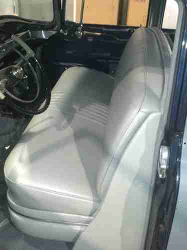 1955 Cadillac : Fleetwood DURHAM, image 4