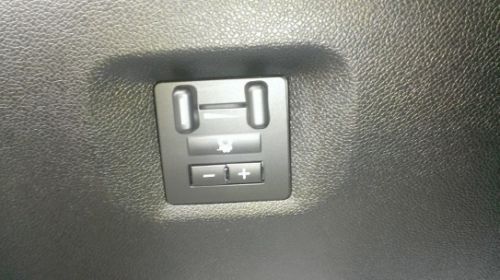 2011 CHEVROLET SILVERADO LT 2500 HD CREW CAB 2WD, image 8