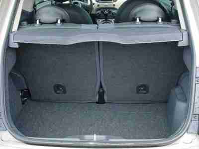 2012 FIAT 500 2DR POP AUTO SUNROOF SPORT WHEELS HB NO RESERVE 4-CYL 1-OWNER, image 14