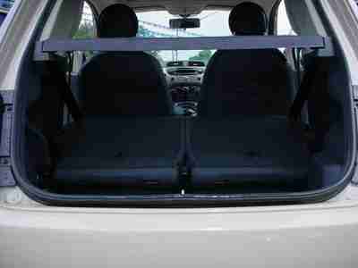 2012 FIAT 500 2DR POP AUTO SUNROOF SPORT WHEELS HB NO RESERVE 4-CYL 1-OWNER, image 15