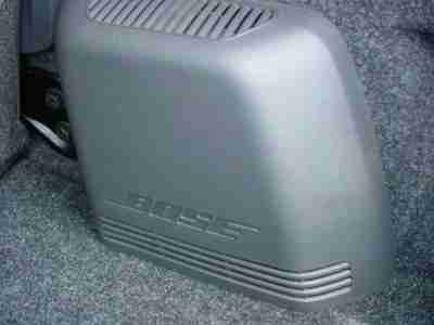 2012 FIAT 500 2DR POP AUTO SUNROOF SPORT WHEELS HB NO RESERVE 4-CYL 1-OWNER, image 16