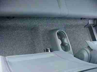 2012 FIAT 500 2DR POP AUTO SUNROOF SPORT WHEELS HB NO RESERVE 4-CYL 1-OWNER, image 18