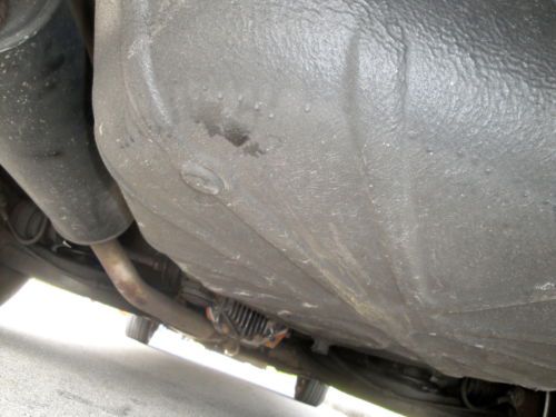 91 MERCEDES 350SD TURBO DIESEL*PRISTINE COLLECTOR EDITION*RARE SO NICE*SERVICED, image 27