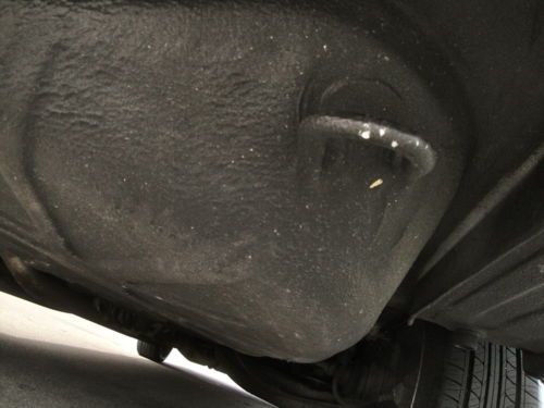 91 MERCEDES 350SD TURBO DIESEL*PRISTINE COLLECTOR EDITION*RARE SO NICE*SERVICED, image 28