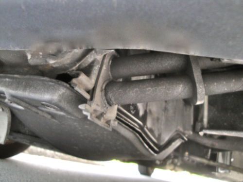 91 MERCEDES 350SD TURBO DIESEL*PRISTINE COLLECTOR EDITION*RARE SO NICE*SERVICED, image 29