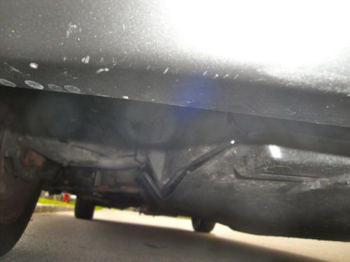 91 MERCEDES 350SD TURBO DIESEL*PRISTINE COLLECTOR EDITION*RARE SO NICE*SERVICED, image 30