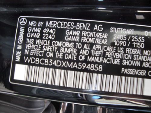 91 MERCEDES 350SD TURBO DIESEL*PRISTINE COLLECTOR EDITION*RARE SO NICE*SERVICED, image 65