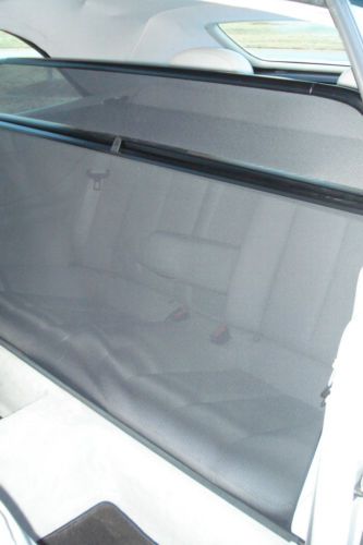 2003 Mercedes-Benz CLK430 Cabriolet 2-Door AMG SPORT PKG All extras of an AMG, US $11,850.00, image 18