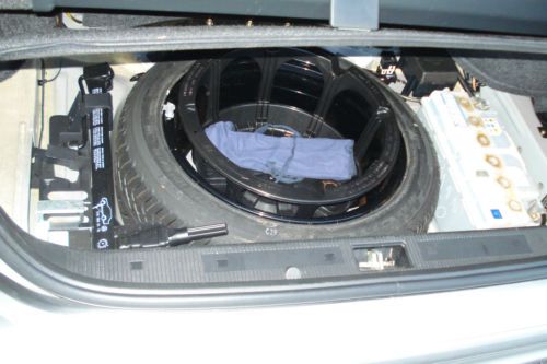 2003 Mercedes-Benz CLK430 Cabriolet 2-Door AMG SPORT PKG All extras of an AMG, US $11,850.00, image 23