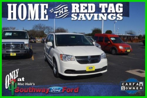 2013 sxt used 3.6l v6 24v automatic fwd