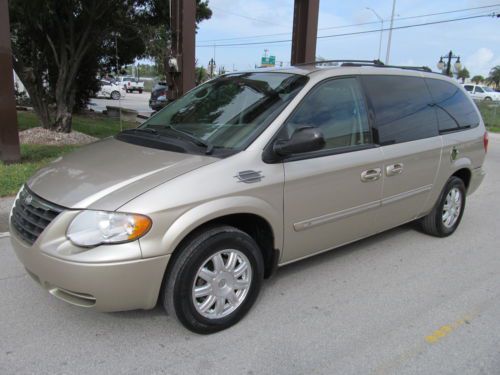 2005 TOURING EDITION *NICELY EQUIPPED* FULLY POWERED DOORS - 3RD ROW SEATING -, US $5,900.00, image 3