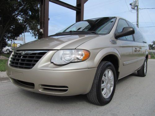 2005 TOURING EDITION *NICELY EQUIPPED* FULLY POWERED DOORS - 3RD ROW SEATING -, US $5,900.00, image 5