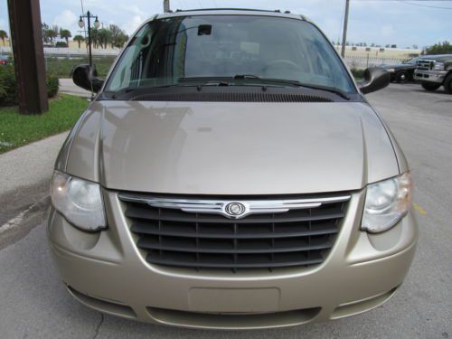 2005 TOURING EDITION *NICELY EQUIPPED* FULLY POWERED DOORS - 3RD ROW SEATING -, US $5,900.00, image 6