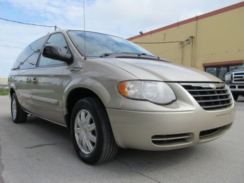 2005 TOURING EDITION *NICELY EQUIPPED* FULLY POWERED DOORS - 3RD ROW SEATING -, US $5,900.00, image 8