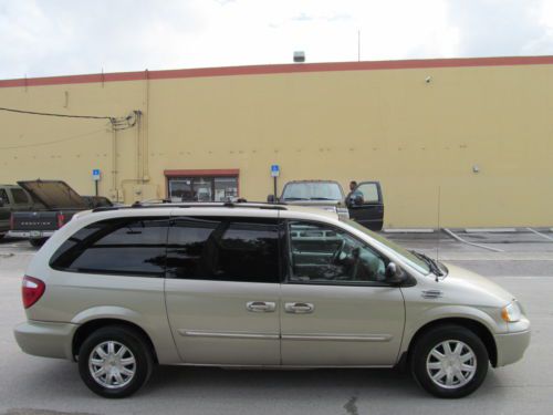 2005 TOURING EDITION *NICELY EQUIPPED* FULLY POWERED DOORS - 3RD ROW SEATING -, US $5,900.00, image 10