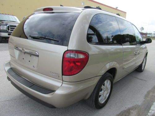 2005 TOURING EDITION *NICELY EQUIPPED* FULLY POWERED DOORS - 3RD ROW SEATING -, US $5,900.00, image 12