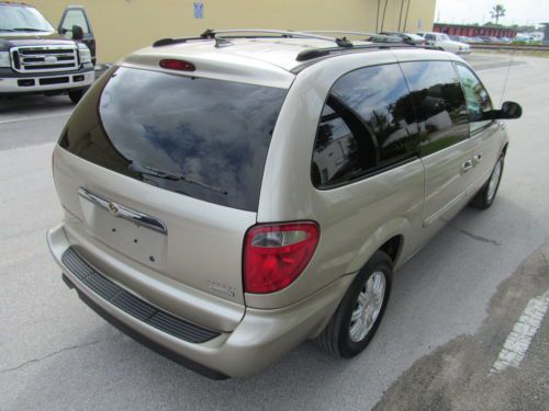 2005 TOURING EDITION *NICELY EQUIPPED* FULLY POWERED DOORS - 3RD ROW SEATING -, US $5,900.00, image 13